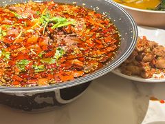 -麻六记(新天地店)