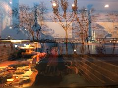 -青鹤谷(苏州店)