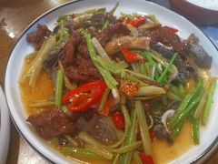 -杨家汀州韵(万达店)