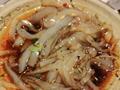 -大秦小宴•新派西北(万象前海店)
