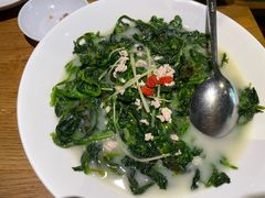 -大鸽饭(岗顶店)