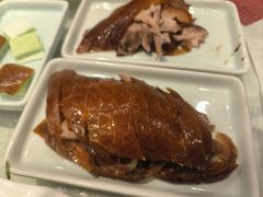 -香满楼(南关店)