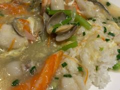 -杰J.w.m深夜食堂 厚杰居酒屋(淮海街商业街店)