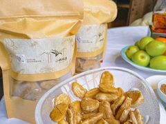 -小城故事·地道宁波味(月湖盛园店)