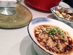 -印象泰和园(望丛西路店)