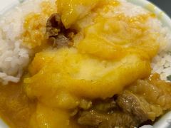-0776食堂·京城创意菜(七里庄店)