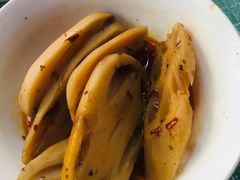 -好吃狗凉糕总店