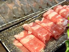 -享润四季椰子鸡音乐主题餐厅(石狮德辉店)