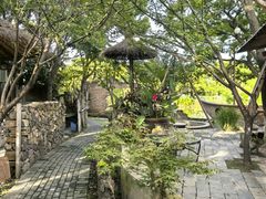 -金稼园·金平湖农家菜
