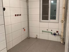 -星皖工长俱乐部·老房装修