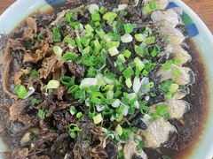 -绍兴名菜馆(可乐路店)