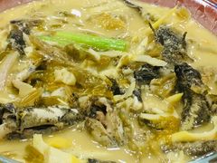 -品雅轩农家乐