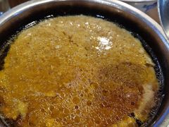 小肉饼-湘春酒家·1989(湘春路店)