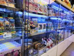 -大玩家(拱墅万达店)