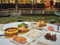 -广州酒家(文昌总店)
