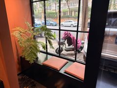 -泰·菩提树下[泰式按摩x精油SPAx肩颈头疗](新景店)