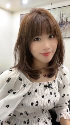 -AD HAIR 