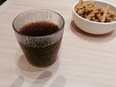 -阿上阿上麻辣香锅&麻辣烫(朝阳蓝色港湾店)