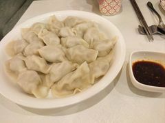 -天顺渔港·海景餐厅(星海广场店)