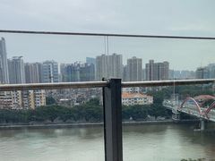 -和苑酒家·一线江景(星寰店)