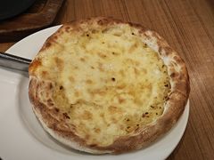 -萨莉亚意式餐厅(深圳北站店)