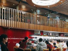 -三禾寿司(石龙店)