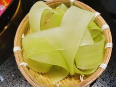 -三江两海老火锅(北京首店)