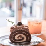 魔都探店｜在dear you享受一个下午的美好！