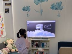 -永信齿科·永典口腔门诊部(浦东店)
