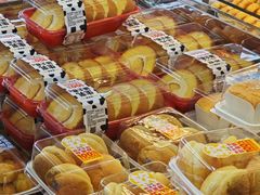 -味多美蛋糕(双合地铁店)