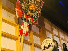 -赵记玄面(市府恒隆广场店)