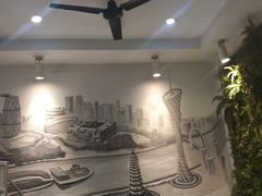 -粤拭轩·广东味道(祥和里店)