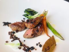 -yokocho上横町·日本食街(深业上城店)
