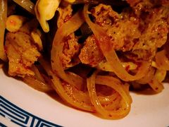 -左陕右甘(亚运村店)