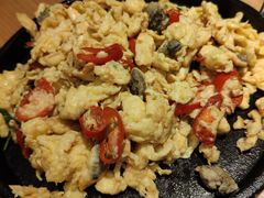 -米纸越南小馆(金鹰世界店)