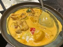 -美奈小馆·越南料理(福田星河COCO Park店)