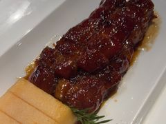 -陶陶居酒家(SM二期购物广场店)