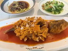 -徽珍源(龙茗路店)