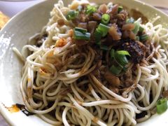 -巴厘龙虾·榜首油焖大虾(洞庭·艺术洋房店)