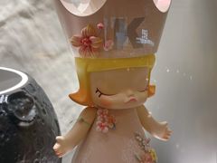 -港汇恒隆广场