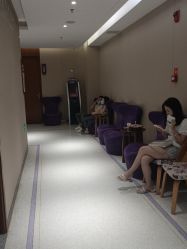 -厦门美莱整形美容医院