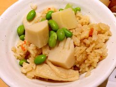 -さち福やCAFE(ピオレ姫路店)