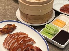 -上海总会SHANGHAICLUB(兴业太古汇店)