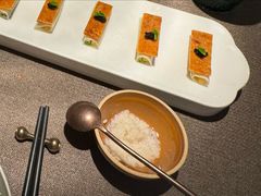 -一川二水•粤川醉(CP静安店)