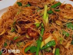 -美乐食街(小南店)