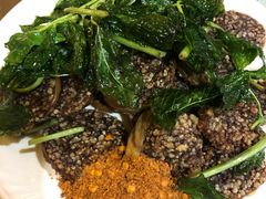 -88号小吃店·经典云南菜·地道纳西美食