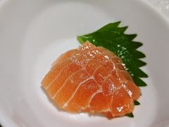 -渔纬港海鲜自助餐厅(湖里万达店)