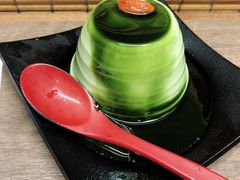 -一兰拉面(梅田阪急东通店)
