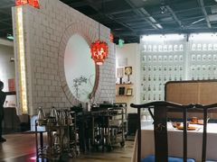 -黔香阁·味(花木店)