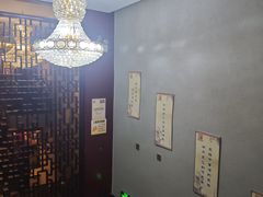-箪食巷私房菜馆·鲁菜(玉函路店)
